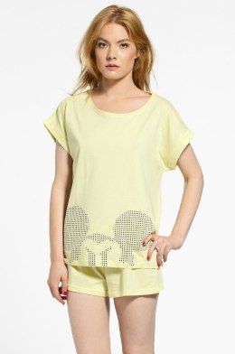 PIŻAMA ATLANTIC NLP-313