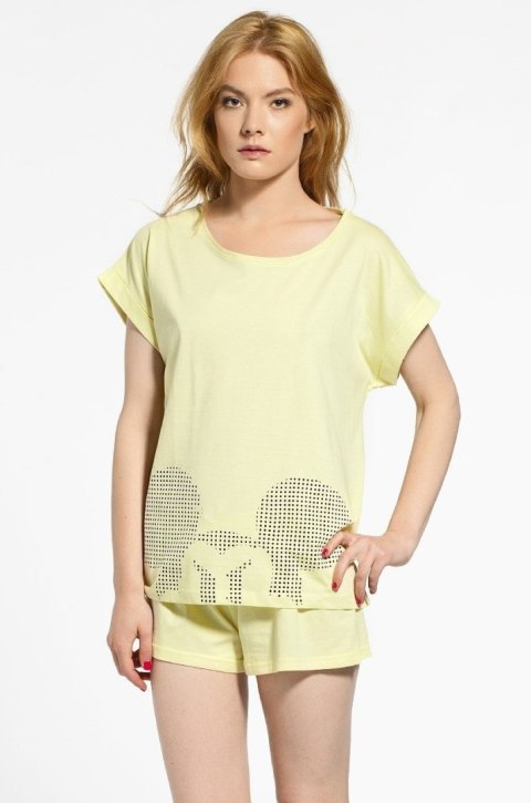 PIŻAMA ATLANTIC NLP-313