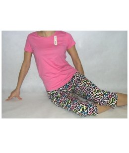 PIŻAMA ATLANTIC NLP-326