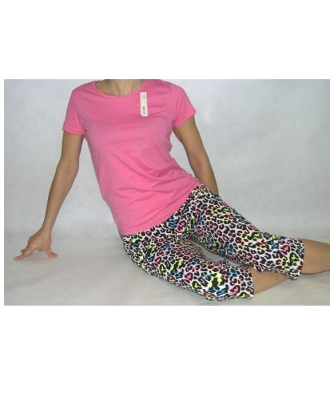 PIŻAMA ATLANTIC NLP-326