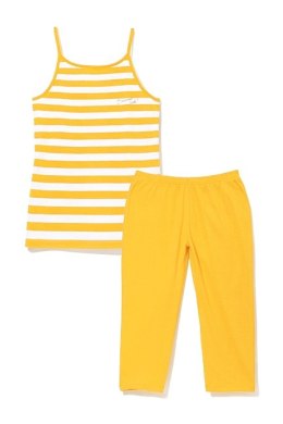 PIŻAMA ATLANTIC NLP-333