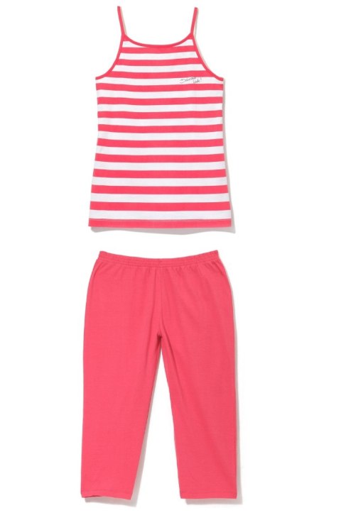 PIŻAMA ATLANTIC NLP-333