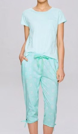 PIŻAMA ATLANTIC NLP-461 MIE