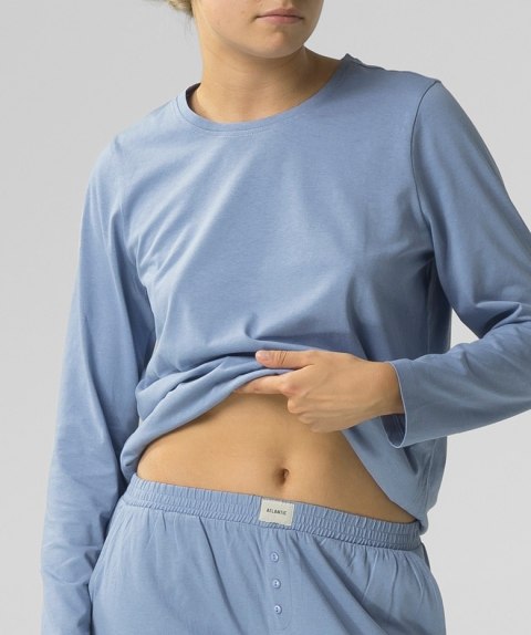 PIŻAMA ATLANTIC NLP-479 JZ24 NIE