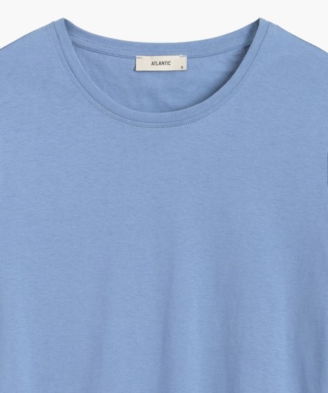 PIŻAMA ATLANTIC NLP-479 JZ24 NIE