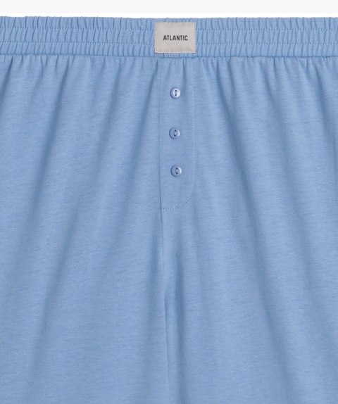 PIŻAMA ATLANTIC NLP-479 JZ24 NIE