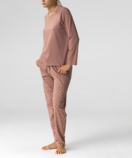 PIŻAMA ATLANTIC NLP-483 JZ24 PUD