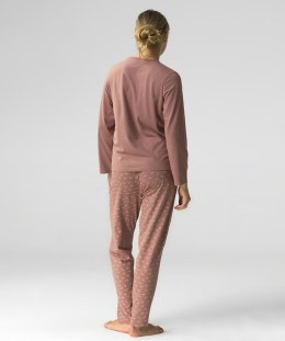 PIŻAMA ATLANTIC NLP-483 JZ24 PUD