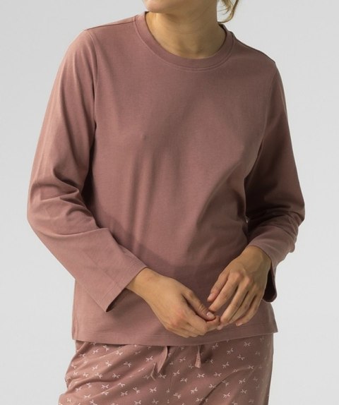 PIŻAMA ATLANTIC NLP-483 JZ24 PUD