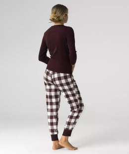 PIŻAMA ATLANTIC NLP-485 JZ24 WIN/ECR