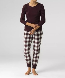 PIŻAMA ATLANTIC NLP-485 JZ24 WIN/ECR