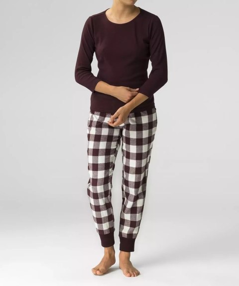 PIŻAMA ATLANTIC NLP-485 JZ24 WIN/ECR