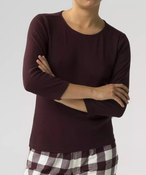 PIŻAMA ATLANTIC NLP-485 JZ24 WIN/ECR