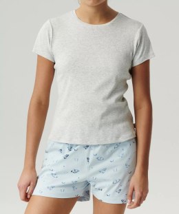 PIŻAMA ATLANTIC NLP-490/02 WL25