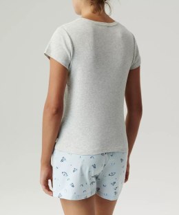 PIŻAMA ATLANTIC NLP-490/02 WL25