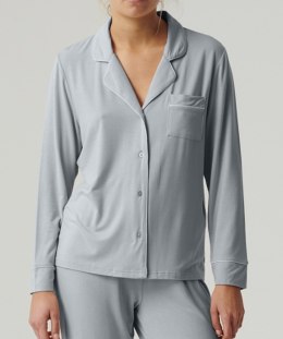 PIŻAMA ATLANTIC NLP-495 WL25 J NIE