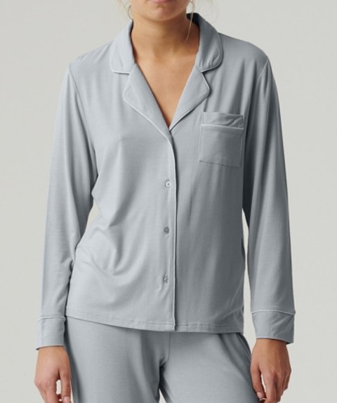 PIŻAMA ATLANTIC NLP-495 WL25 J NIE