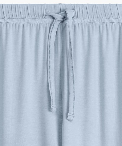 PIŻAMA ATLANTIC NLP-495 WL25 J NIE