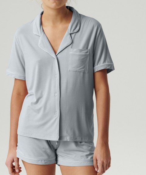 PIŻAMA ATLANTIC NLP-496 WL25 J NIE