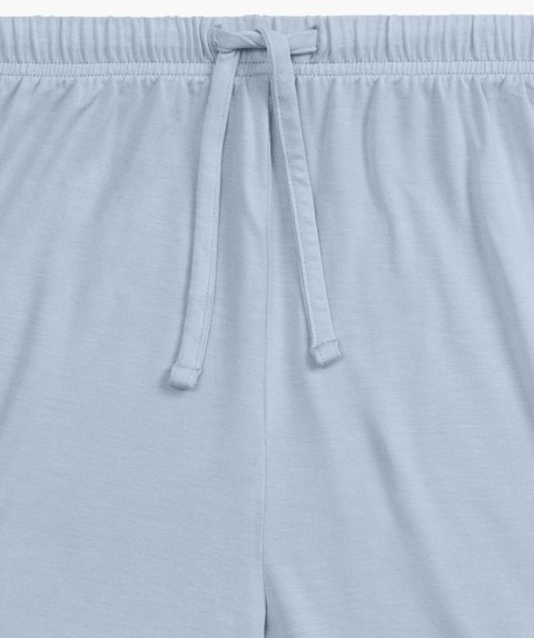 PIŻAMA ATLANTIC NLP-496 WL25 J NIE