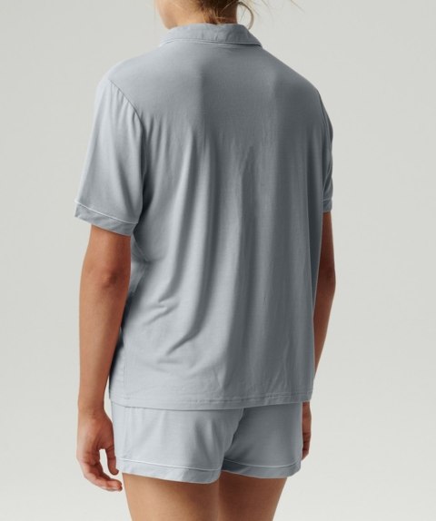 PIŻAMA ATLANTIC NLP-496 WL25 J NIE