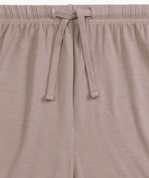 PIŻAMA ATLANTIC NLP-496 WL25 RÓŻ