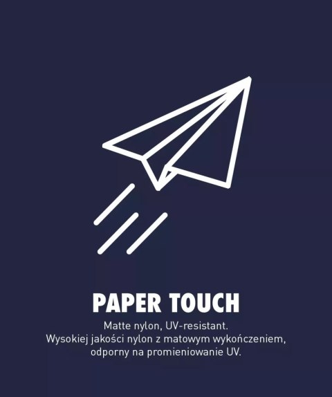 1 BOKSERKI KĄPIELOWE ATLANTIC KMB-238 WL26 GRANAT PROMO
