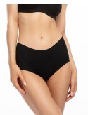 1 FIGI JULIMEX INFINITY BOYSHORT MAXI CZA PROMO
