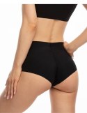 1 FIGI JULIMEX INFINITY BOYSHORT MAXI CZA PROMO