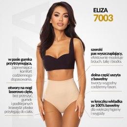 1 FIGI LAPINEE 7003 ELIZA BEŻ PROMO
