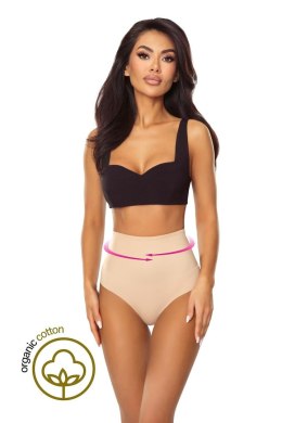 1 FIGI LAPINEE 7003 ELIZA BEŻ PROMO