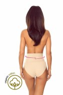 1 FIGI LAPINEE 7003 ELIZA BEŻ PROMO