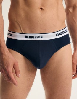 1 SLIPY HENDERSON 45786 FREE 2 szt. PROMO