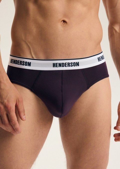1 SLIPY HENDERSON 45786 FREE 2 szt. PROMO