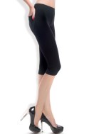 1 SPODNIE GATTA CAPRI SPRING PROMO