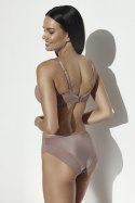 BIUSTONOSZ AVA 2273 MOCHA MOUSSE