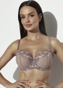 BIUSTONOSZ AVA 2273 MOCHA MOUSSE