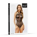 Body 1033 black