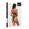 Body 1037 black