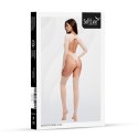 Bodystocking 2102 white