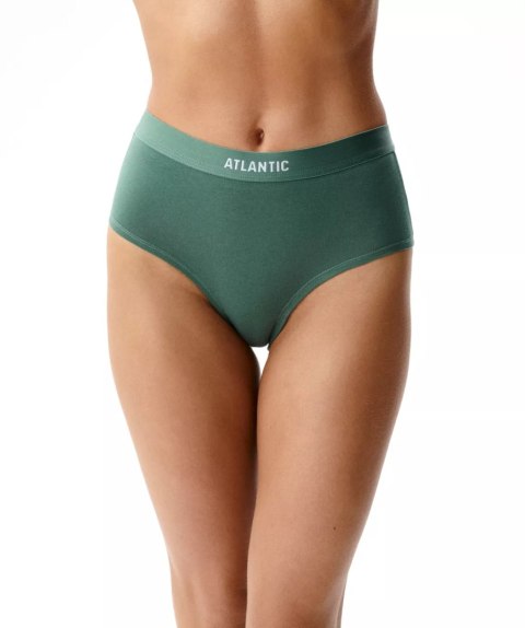 FIGI ATLANTIC 3CLP-009 JZ26 BRO/ROZ/ZIE