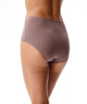 FIGI ATLANTIC 3CLP-011 JZ26 BROC/BROJ/GRFJ