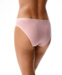 FIGI ATLANTIC 6CLP-002 JZ26 RO/BR/KAW/EC/RO/SZ