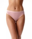 FIGI ATLANTIC 6CLP-002 JZ26 RO/BR/KAW/EC/RO/SZ