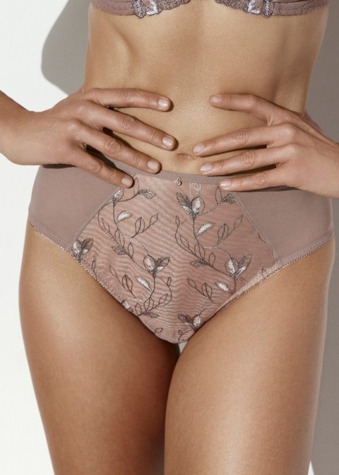 Figi Ava 2273 Mocha Mousse