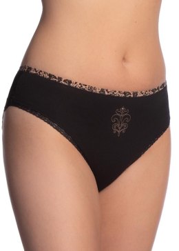 FIGI LAMA L-1604 BI XXL