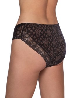 FIGI LAMA L-1606 BI XXL