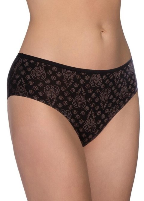 FIGI LAMA L-LC1607 BI/N XXL