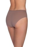 FIGI LAMA L-LC1607 BI/N XXL