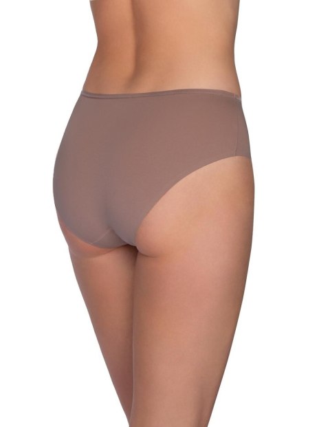FIGI LAMA L-LC1607 BI/N XXL